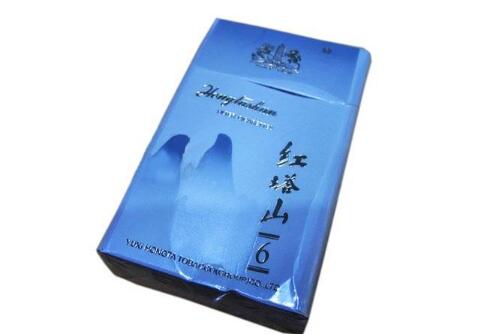 酒吧都有外烟吗为什么