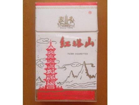 外烟条形码用什么扫