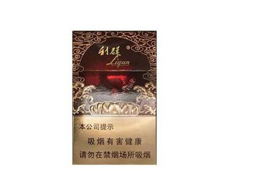 爆珠香烟超市有卖吗知乎