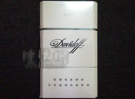 渔溪哪里有买外烟卖