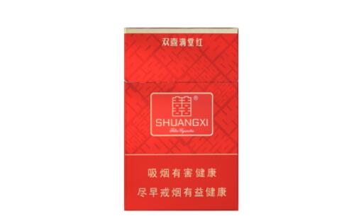 云霄香烟百年老店