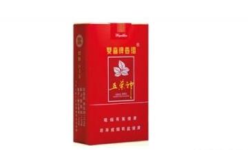 长沙有没有利群香烟批发