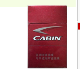 卖外烟是什么处罚规定