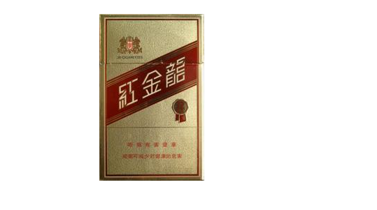 越南代工元帅香烟厂家