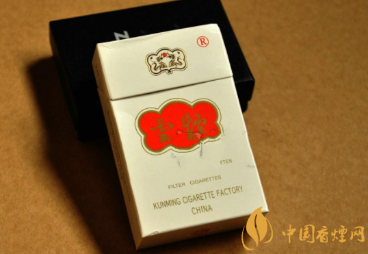 越南代工甲天下香烟批发
