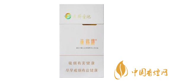 中国海关查进口香烟