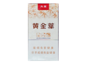 五叶神香烟最高端是哪款