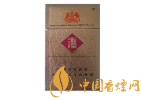 越南代工台菸(台烟)香烟货源