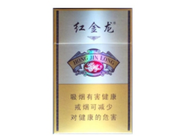 国外烟什么口感好卖一点