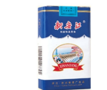 道外烟厂到群力新城