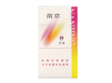 海南有进口香烟买吗现在