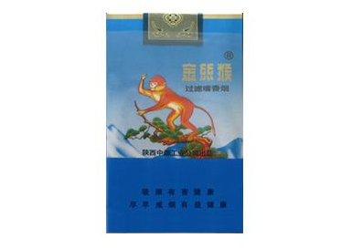 四川方言批发香烟