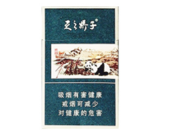 香烟什么爆珠好闻一点的