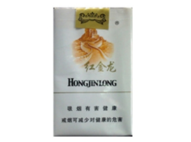 防城区香烟批发