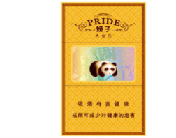 薄荷外烟哪种比较好抽