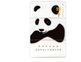 越代青州香烟批发