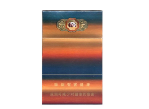 贵烟香烟多少钱一条