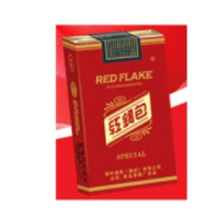 东郊记忆附近卖外烟的店