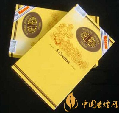 现在外烟缺货怎么处理好
