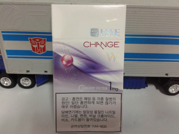 海南乐东批发香烟价格表