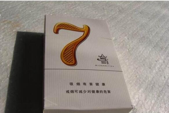 怎么合法进口香烟呢图片