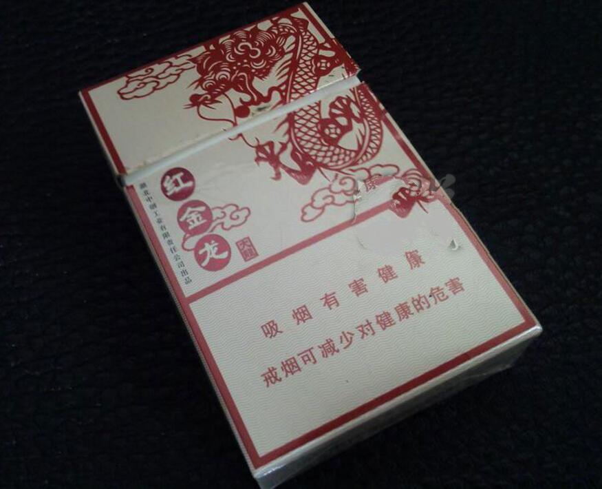 哪里可以买到正规的外烟