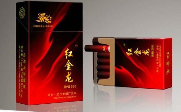 看窗外烟花素材图片大全
