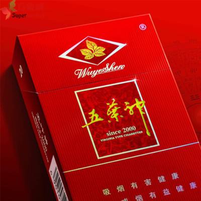 外烟道漏水怎么彻底解决