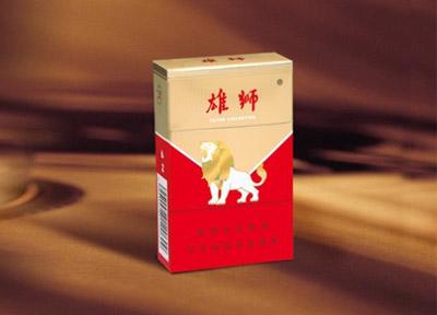 香烟批发金都景苑店