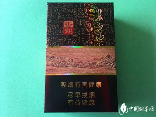买外烟要注意什么问题