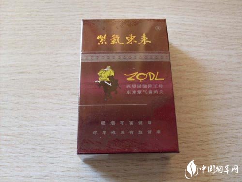 哪里可以买外烟爆珠