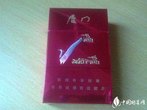 高端香烟丝