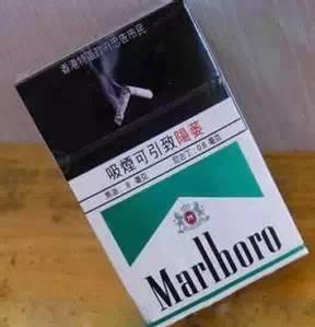 爆珠香烟怎么弹好抽