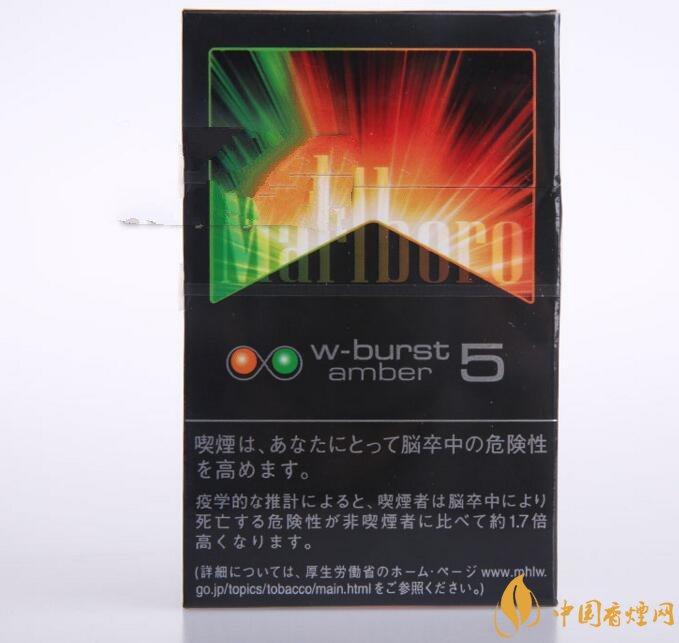 高仿香烟批发商
