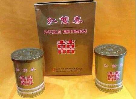 郫都区红光外烟专卖店