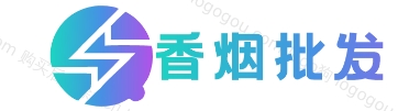 进口香烟网